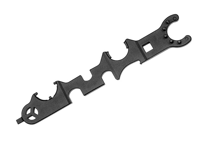 AR15/M4 - Utensile multifunzione