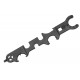 AR15/M4 - Utensile multifunzione