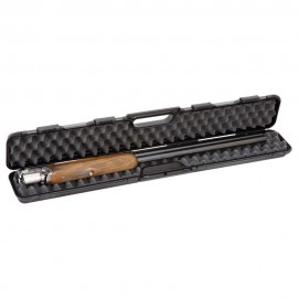 Custodia per canne 78 cm