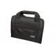 Borsa per 2 Pistole con portacaricatori