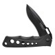 Coltello Pieghevole Rage