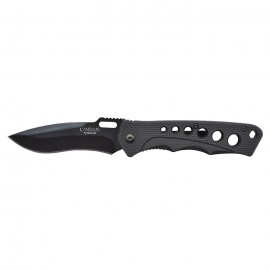 Coltello Pieghevole Rage