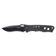 Coltello Pieghevole Rage