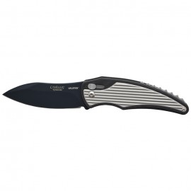 Coltello Pieghevole WILDFIRE