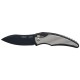 Coltello Pieghevole WILDFIRE