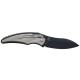 Coltello Pieghevole WILDFIRE