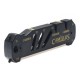 Affilatore GLIDE con utensili