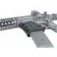 AR15/M4 - Impugnatura CQB per camera caricatore