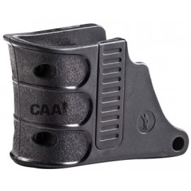 AR15/M4 - Impugnatura CQB per camera caricatore