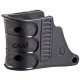 AR15/M4 - Impugnatura CQB per camera caricatore