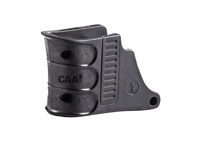AR15/M4 - Impugnatura CQB per camera caricatore