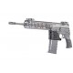 AR15/M4 - Impugnatura CQB per camera caricatore