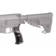 PISTOL GRIP ERGONOMICO PER M16