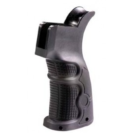 AR15/M16 - Pistol Grip Ergonomico