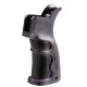 PISTOL GRIP ERGONOMICO PER M16