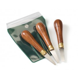 Set cacciaviti armiere