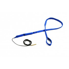 Kit di pulizia Bore Blitz per Carabina