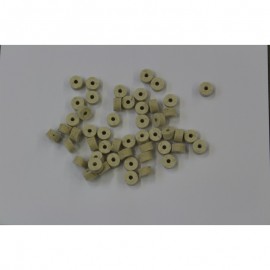 FELTRINI CAL.410/36