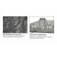 TACTICAL GUN CASE "DC" 42" CAMO