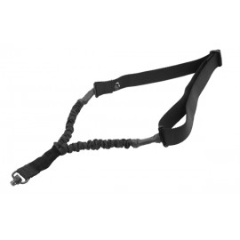Cinghia Single Point Quick Detach Sling Swivel