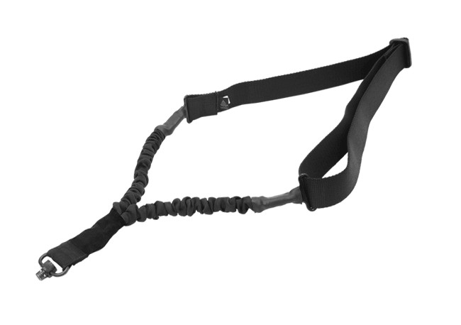 Cinghia Next Gen. elastica a singolo punto di attacco