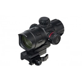 Red Dot Tubolare 105mm T Dot