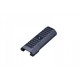 Cover long per rail picatinny