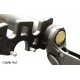 AR15 - Chiave Multiuso