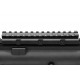Rialzo Super Slim inclinato di 20 MOA - Picatinny su Picatinny 13 Slot