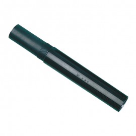 Strozzatore Interno/Esterno 155mm Mobilchoke Beretta Cal.12