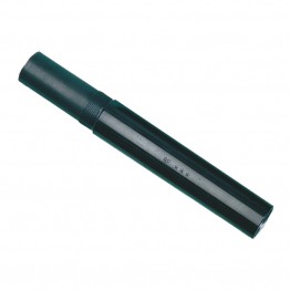 Interno/Esterno Mobilchoke per Beretta Cal.12 155mm