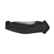 Coltello Chiudibile Vanish