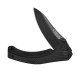 Coltello Chiudibile Vanish