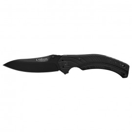 Coltello Pieghevole Vanish da 7,5"
