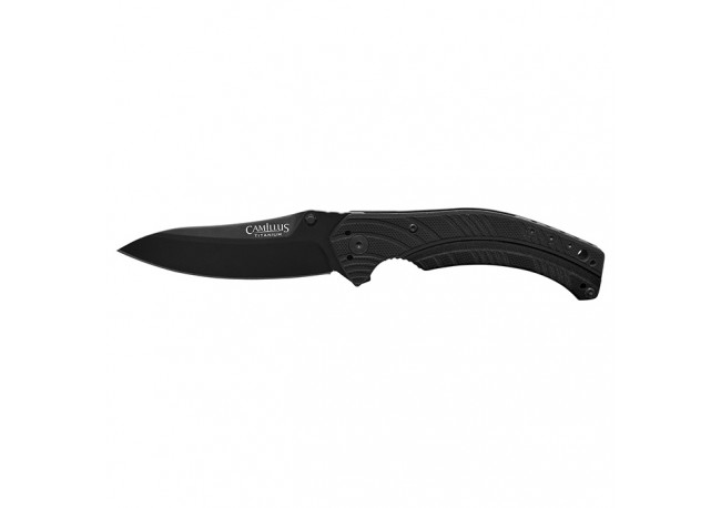 Coltello Chiudibile Vanish