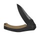 Coltello Pieghevole Scorn da 7,5"