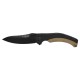 Coltello Pieghevole Scorn da 7,5"