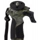 Monopiede Rapid II Camo