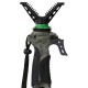 Monopiede Rapid II Camo
