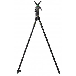 Bipiede Rapid II Camo
