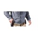 Glock - Porta Caricatore doppio a strappo