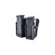 Glock - Porta Caricatore doppio a strappo