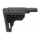 AR15/M4 - Calcio Model S4 Mil.spec - Con e senza kit di montaggio