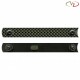 Recon - Rail Grip M-Lok da 4" - Vari Colori