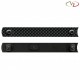 Recon - Rail Grip M-Lok da 4" - Vari Colori