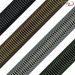 Alien - Rail Grip M-Lok da 4" - Vari Colori