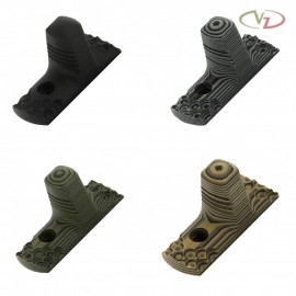 Recon - Hand Stop M-Lok - Vari Colori