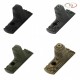 Recon - Hand Stop M-Lok - Vari Colori