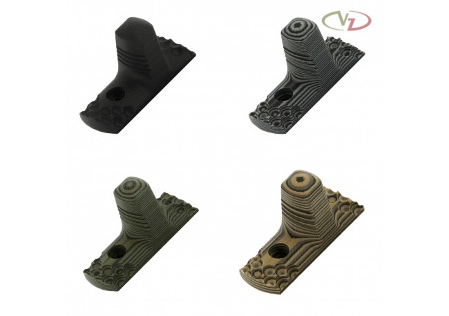 Recon - Hand Stop M-Lok - Vari Colori