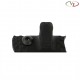 Recon - Hand Stop M-Lok - Vari Colori